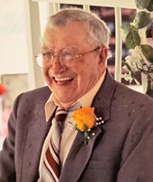 Roberts